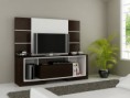 Estante Home Theater
